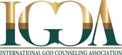 IGCA