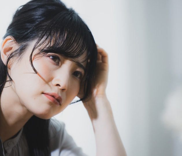 お悩み01