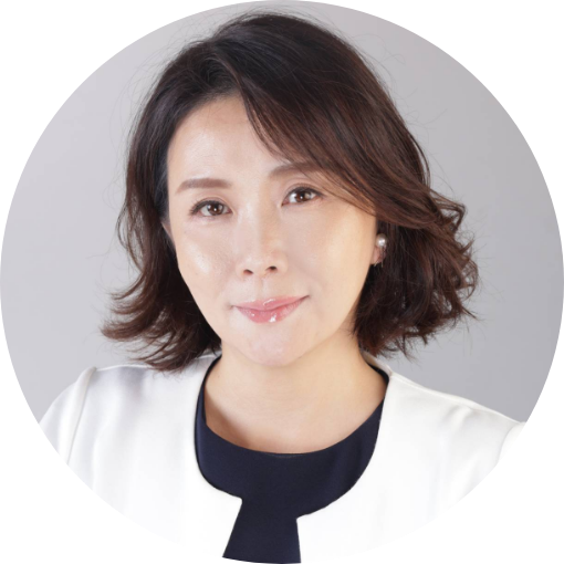 山田みの理さん