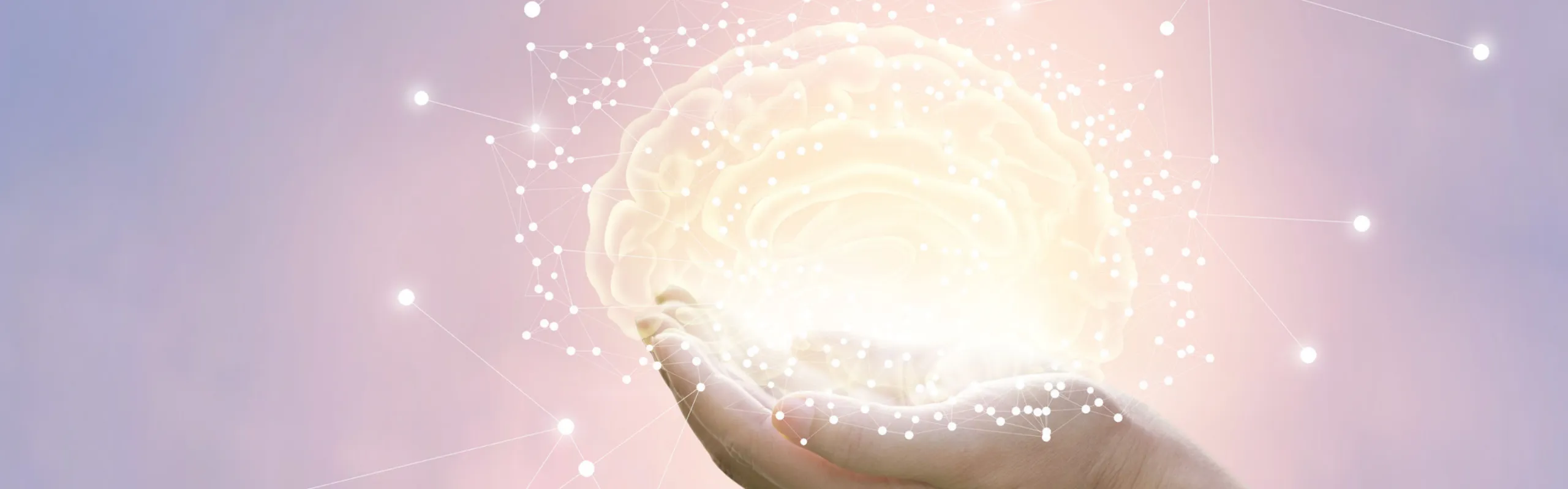 カウンセリング料金