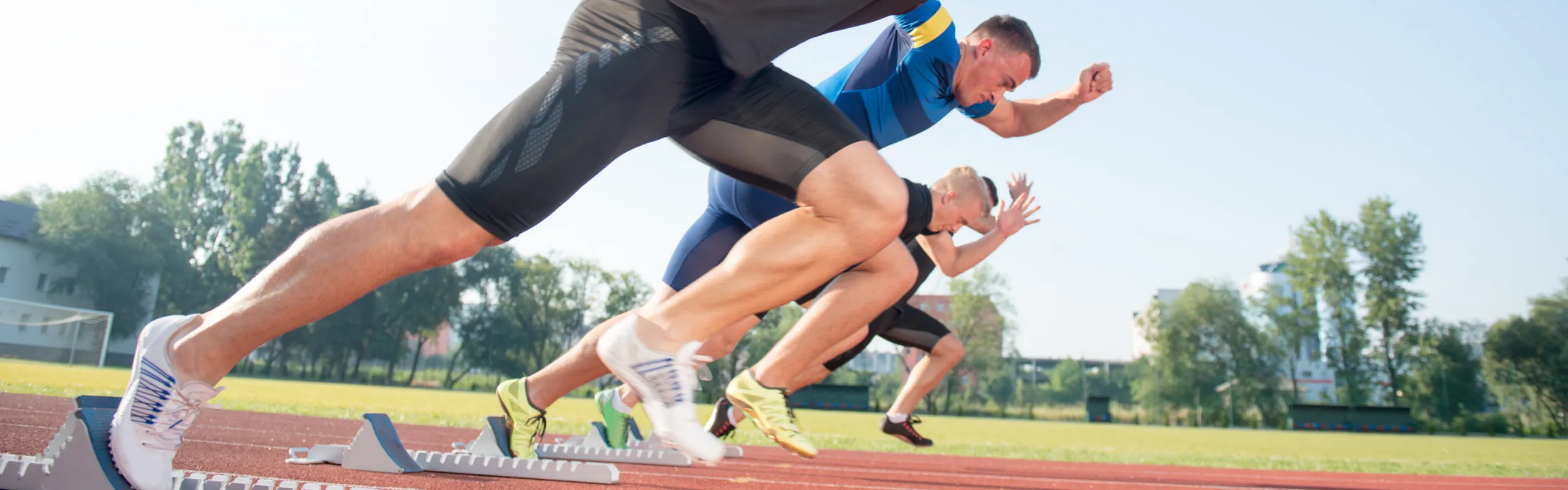 あなたのお悩みは？