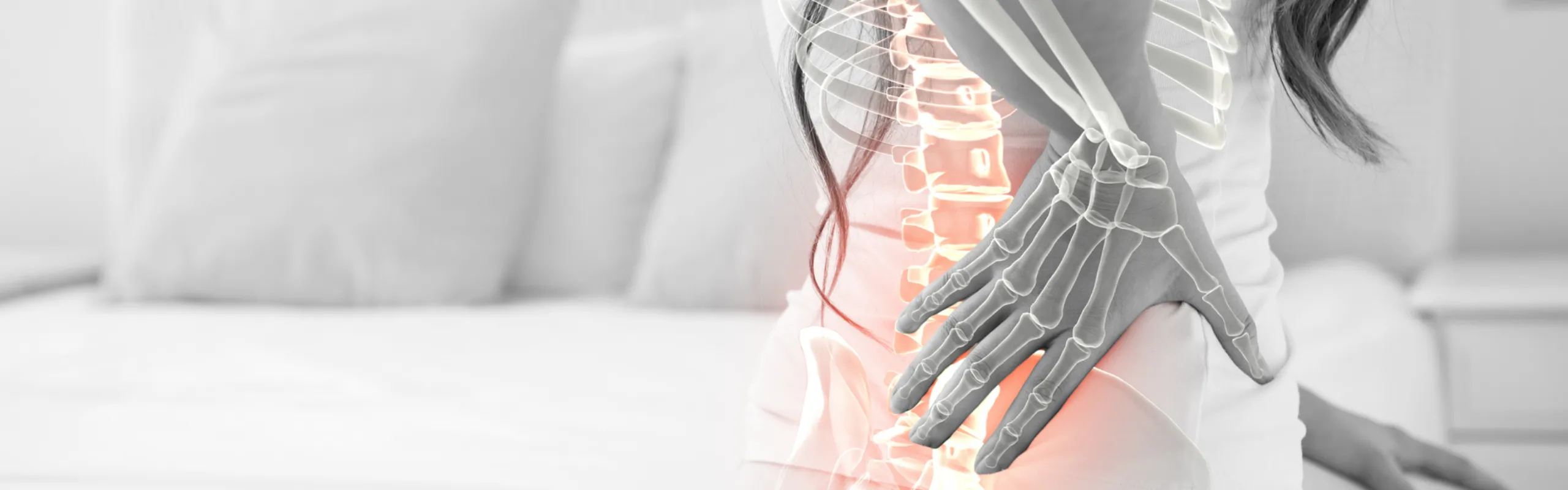 あなたのお悩みは？