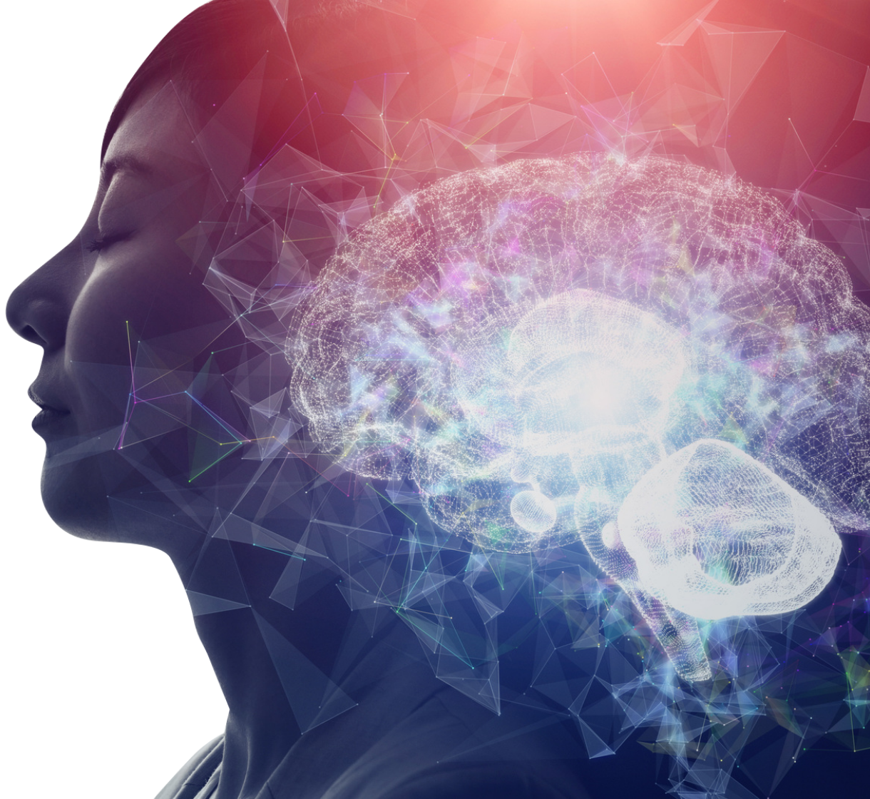 ゴッドカウンセリングイメージ