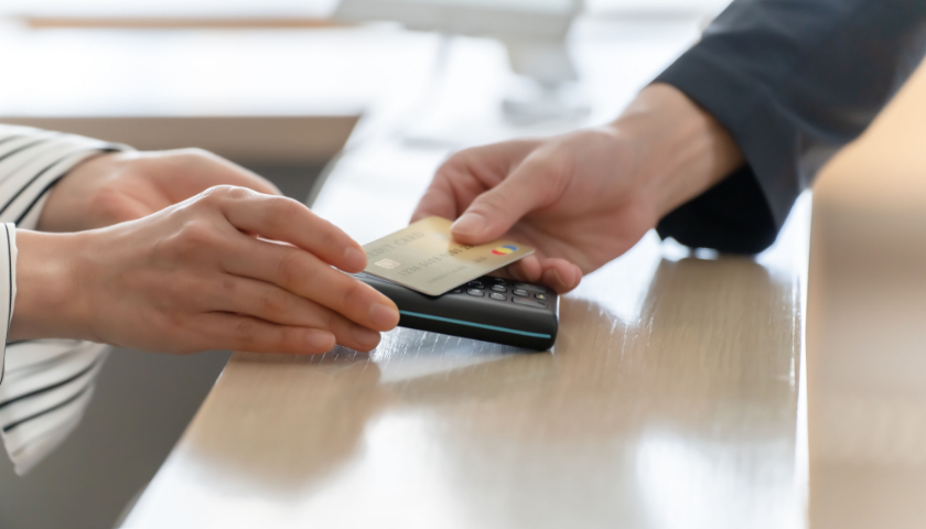 カウンセリング料金