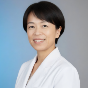 西川　晶子