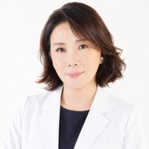 山田みの理