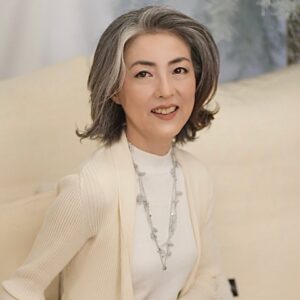 メメリーヌありさ